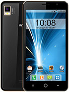 Intex Aqua Star L Price In China