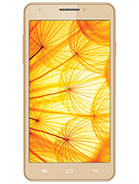 Intex Aqua Xtreme II Price In Venezuela