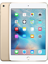 Apple iPad mini 4 (2015) Price In Puerto Rico