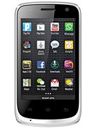 Karbonn A1+ Price In Gambia