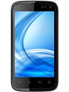 Karbonn A15 Price In East Timor