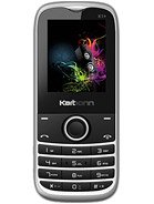 Karbonn K1+ Stereo Price In Central African Republic