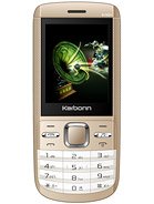 Karbonn K102+ Flair Price In Heard Island and McDonald Island