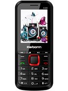 Karbonn K309 Boombastic Price In Sint Maarten