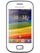 Karbonn K65 Buzz Price In French Guiana