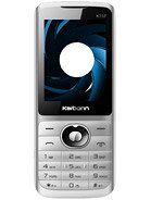 Karbonn K707 Spy II Price In Antigua and Barbuda