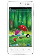 Karbonn S1 Titanium Price In Bangladesh