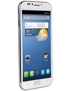 Karbonn S9 Titanium Price In Kenya