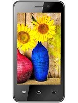 Karbonn Titanium S99 Price In Isle of Man