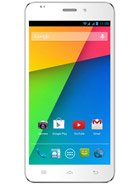 Karbonn Titanium Hexa Price In Northern Mariana Islands