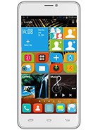 Karbonn Titanium S19 Price In Hong Kong