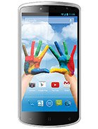 Karbonn Titanium X Price In New Caledonia