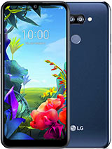 LG K40S Price In Cameroon