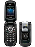 Kyocera DuraCore E4210 Price In Qatar