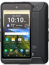 Kyocera DuraForce XD Price In Aruba