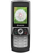 Kyocera E4600 Price In Swaziland