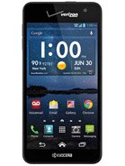 Kyocera Hydro Elite Price In Turks and Caicos Islands