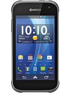 Kyocera Hydro Xtrm Price In U.S. VirgIslands