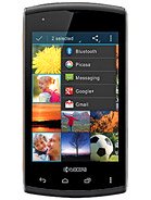 Kyocera Rise C5155 Price In Pakistan