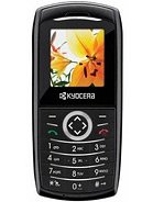 Kyocera S1600 Price In Laos