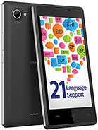 Lava Iris 465 Price In Italy