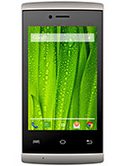 Lava Iris 352 Flair Price In Russia