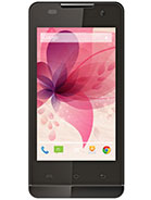 Lava Iris 400Q Price In Switzerland