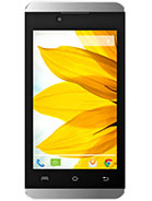 Lava Iris 400s Price In Thailand