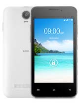 Lava A32 Price In United Arab Emirates