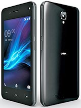 Lava A44 Price In Vanuatu