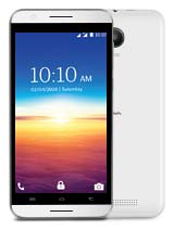 Lava A67 Price In Antigua and Barbuda