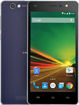 Lava A71 Price In Greece