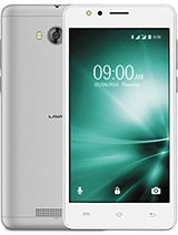 Lava A73 Price In Turkmenistan