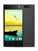 Lava A76 Price In Antigua and Barbuda