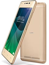 Lava A77 Price In Djibouti