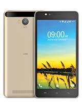 Lava A79 Price In Denmark