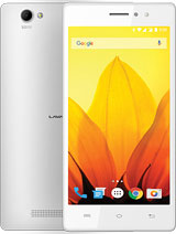 Lava A88 Price In Oman