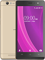 Lava A97 2GB+ Price In Netherlands Antilles