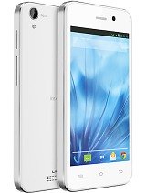 Lava Iris X1 Atom S Price In Congo Republic