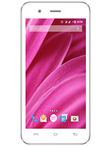 Lava Iris Atom 2X Price In Wallis and Futuna