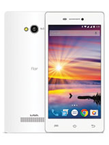 Lava Flair Z1 Price In Croatia