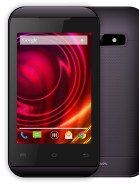 Lava Iris 310 Style Price In Angola