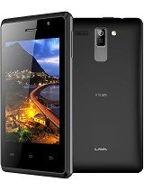 Lava Iris 325 Style Price In Denmark