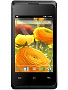 Lava Iris 350m Price In Egypt