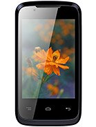 Lava Iris 356 Price In Saint Lucia