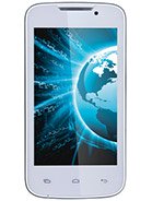 Lava 3G 402+ Price In Cape Verde