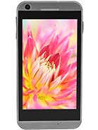 Lava Iris 405+ Price In Brunei