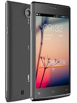 Lava Iris 470 Price In El Salvador