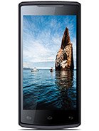 Lava Iris 506Q Price In Lithuania