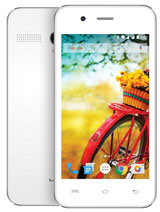 Lava Iris Atom Price In Pakistan